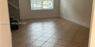 8508 NW 141st Ter cu-501, Miami Lakes, FL 33016 8508 NW 141st Ter cu-501, Miami Lakes, FL 33016 Gallery 17