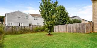129 Farmington Drive Gallery 14