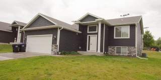 Beautiful and Spacious 4 Bedroom 3 Bath Available For Rent! Beautiful and Spacious 4 Bedroom 3 Bath Available For Rent! Gallery 1