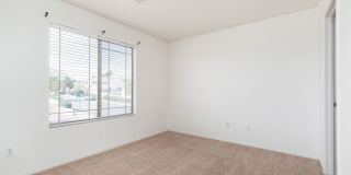 Great 5 Bedroom Home in Summerlin Gallery 34