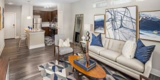 Mosby Ingleside Gallery 13