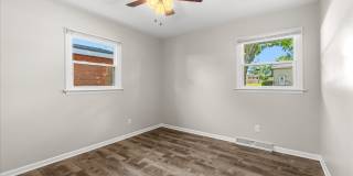 1528 Oak Lane Gallery 9