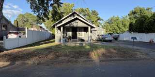 1213 South 13th Avenue Gallery 1
