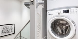 Avalon Dogpatch Gallery 17