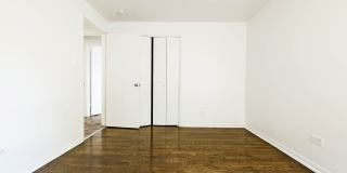 14021 S Tracy Ave Gallery 7