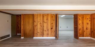 1900 Windsor Drive Gallery 29