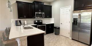 4092 Wilmont Place Gallery 5