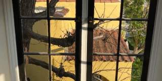 1523 1/2 North Vista Street Gallery 11