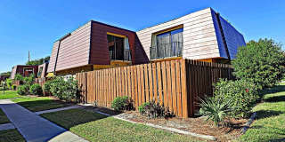 Parkwoods 1556-1 Gallery 1