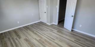6741 Heavens Gate Drive Gallery 4