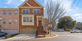 2763 Durham Drive NE Gallery 1