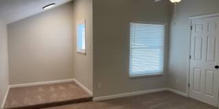 646 Center Court Drive Gallery 16
