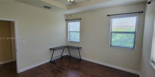 8872 W 35th Ct Gallery 17