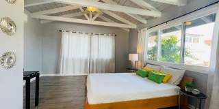 Furnished Waterfront Studio for rent in Hawaii Kai! Available October 2026 Gallery 5