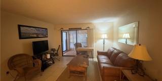 6116 Whiskey Creek Drive Gallery 20