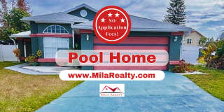 208 Coral Reef Circle Gallery 1