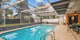 13382 Banyan Road Gallery 54