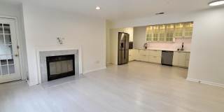 11717 KARBON HILL CT #703B Gallery 1