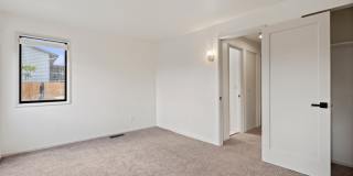 611 N 143rd St Gallery 16