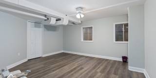 1523 Greenlake Drive 1523 Greenlake Drive Gallery 10