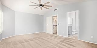 1913 W SPRINGFIELD Way Gallery 15