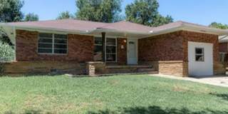 Well-kept home + 3 bedroom + 1 bathroom Gallery 10