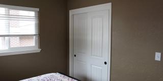 5bed 4bath updated Ranch in Bear Valley Gallery 22