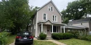 4 bedroom single family home in Peoria for Rent Gallery 1