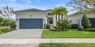 4787 St Armands Way Gallery 1