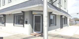 328-334 E STATE Street Gallery 1