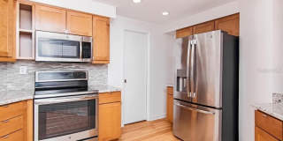 1002 S HARBOUR ISLAND Boulevard Gallery 18