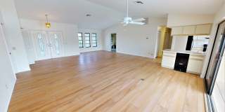 3950 San Pietro Ct Gallery 5