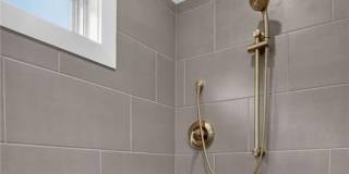 3461 Koyla Landing Gallery 22