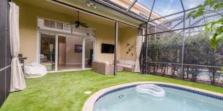 106 Renaissance Drive Gallery 11