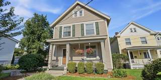 2820 Linwood Avenue Gallery 1