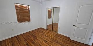 14901 NW 9th Ct 14901 NW 9th Ct Gallery 24