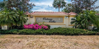 18303 Gibraltar Lane Gallery 24