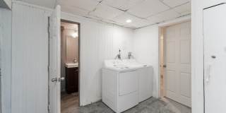 4700 SOUTHERN Avenue SE Gallery 19