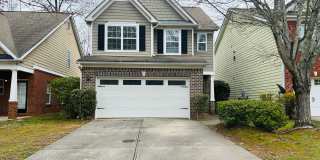 Great location, newly renovated, 2 car garage, fenced yard, must see! Gallery 1