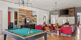 Teravista Ridge Gallery 15