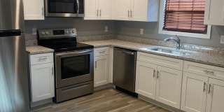 3 bed 2 Bath Home - Florence, AL Gallery 1