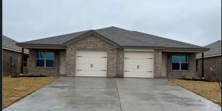 2421 Alterman Drive Gallery 1