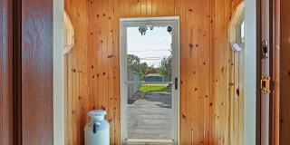 707 Kingston Boulevard Gallery 5