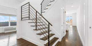 DVORA 109 Columbus Gallery 3