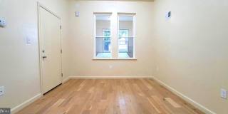 1219 W SILVER Street Gallery 2