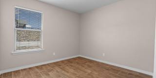 8804 ECLIPSE Street Gallery 22