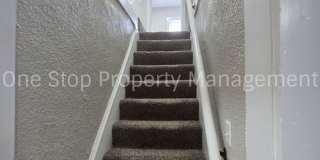 Beautiful 4 Bedroom 2 Bathroom in Kansas City! Beautiful 4 Bedroom 2 Bathroom in Kansas City! Gallery 11