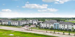 The Vista at Southwinds Gallery 2