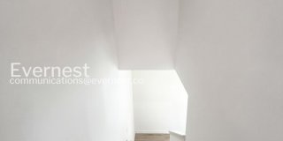 439 Dawn Circle Gallery 12