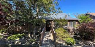 731 Ocean Breeze Walk Gallery 1